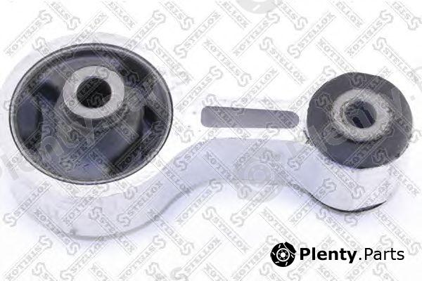  STELLOX part 25-71093-SX (2571093SX) Engine Mounting