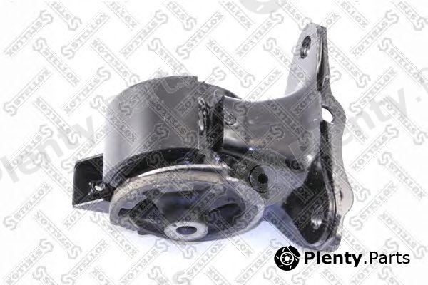  STELLOX part 25-71094-SX (2571094SX) Engine Mounting