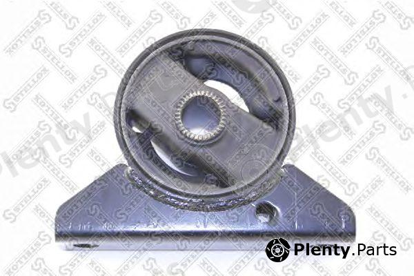  STELLOX part 25-72017-SX (2572017SX) Engine Mounting