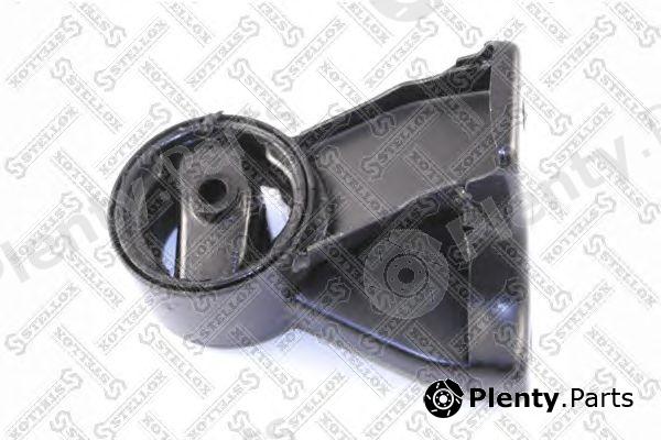  STELLOX part 25-72020-SX (2572020SX) Engine Mounting