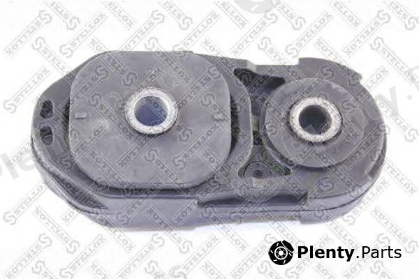  STELLOX part 25-74014-SX (2574014SX) Engine Mounting