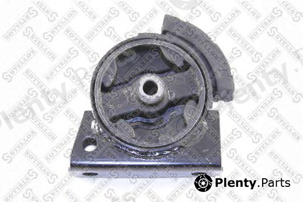  STELLOX part 25-98010-SX (2598010SX) Engine Mounting