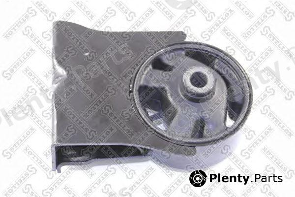  STELLOX part 25-98018-SX (2598018SX) Engine Mounting