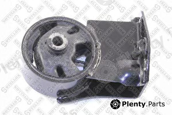  STELLOX part 25-98019-SX (2598019SX) Engine Mounting