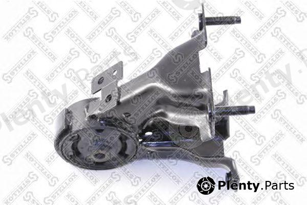  STELLOX part 25-98022-SX (2598022SX) Engine Mounting