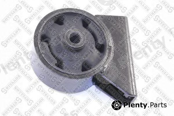  STELLOX part 25-98028-SX (2598028SX) Engine Mounting