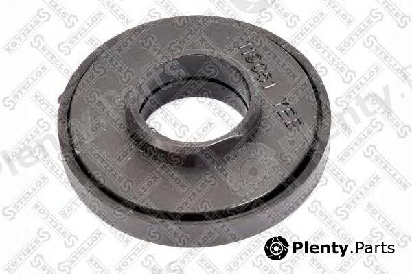  STELLOX part 26-61003-SX (2661003SX) Anti-Friction Bearing, suspension strut support mounting