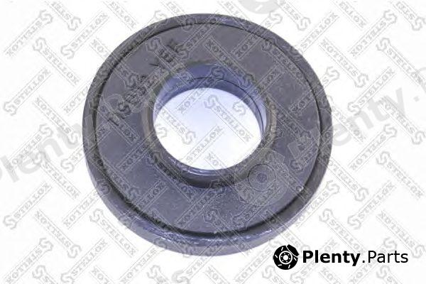  STELLOX part 26-71003-SX (2671003SX) Anti-Friction Bearing, suspension strut support mounting