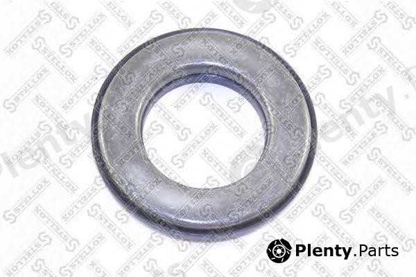  STELLOX part 26-74008-SX (2674008SX) Anti-Friction Bearing, suspension strut support mounting
