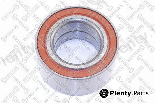  STELLOX part 40-30001-SX (4030001SX) Wheel Bearing Kit