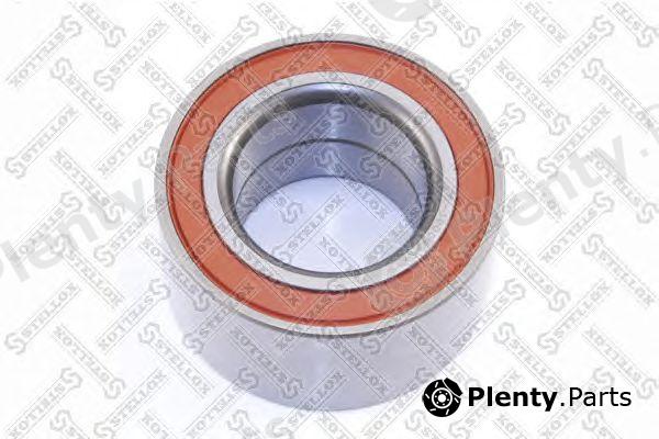  STELLOX part 40-30004-SX (4030004SX) Wheel Bearing Kit