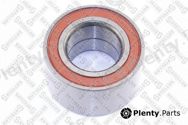  STELLOX part 40-30006-SX (4030006SX) Wheel Bearing Kit