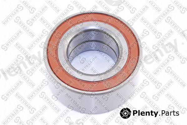  STELLOX part 40-30009-SX (4030009SX) Wheel Bearing Kit