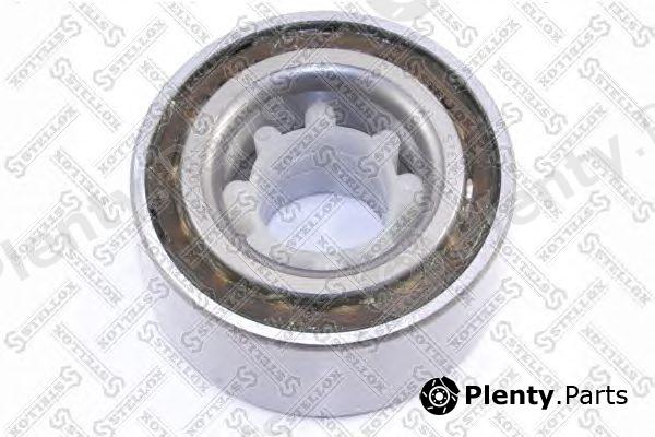  STELLOX part 40-30011-SX (4030011SX) Wheel Bearing Kit