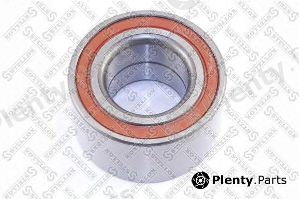  STELLOX part 40-30012-SX (4030012SX) Wheel Bearing Kit