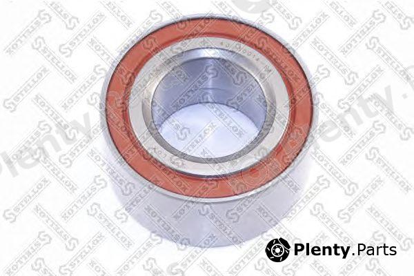  STELLOX part 40-30014-SX (4030014SX) Wheel Bearing Kit