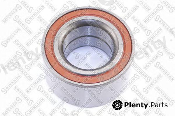  STELLOX part 40-30017-SX (4030017SX) Wheel Bearing Kit