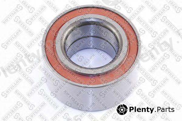  STELLOX part 40-30018-SX (4030018SX) Wheel Bearing Kit