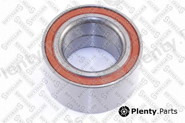  STELLOX part 40-30020-SX (4030020SX) Wheel Bearing Kit