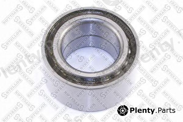  STELLOX part 40-30021-SX (4030021SX) Wheel Bearing Kit