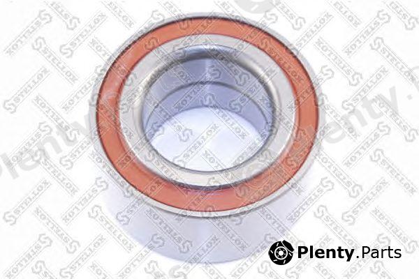  STELLOX part 40-30025-SX (4030025SX) Wheel Bearing Kit
