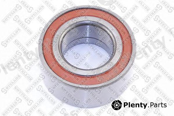  STELLOX part 40-30026-SX (4030026SX) Wheel Bearing Kit