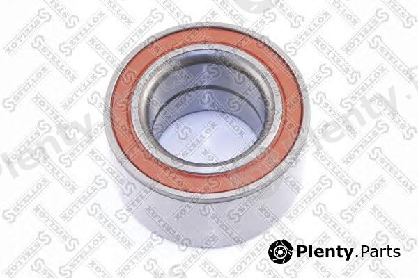  STELLOX part 40-30028-SX (4030028SX) Wheel Bearing Kit