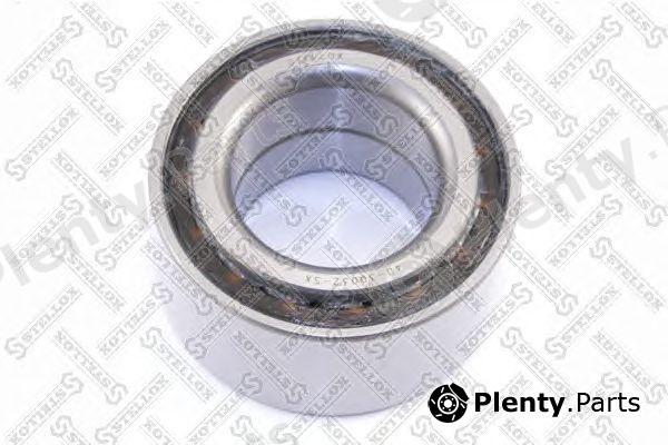  STELLOX part 40-30032-SX (4030032SX) Wheel Bearing Kit