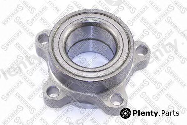  STELLOX part 40-30044-SX (4030044SX) Wheel Bearing Kit