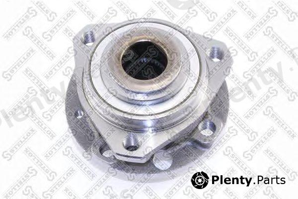  STELLOX part 40-30046-SX (4030046SX) Wheel Bearing Kit