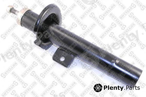  STELLOX part 41140155SX Shock Absorber