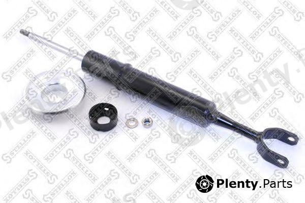  STELLOX part 4213-0408-SX (42130408SX) Shock Absorber