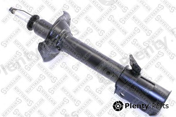  STELLOX part 4214-0388-SX (42140388SX) Shock Absorber