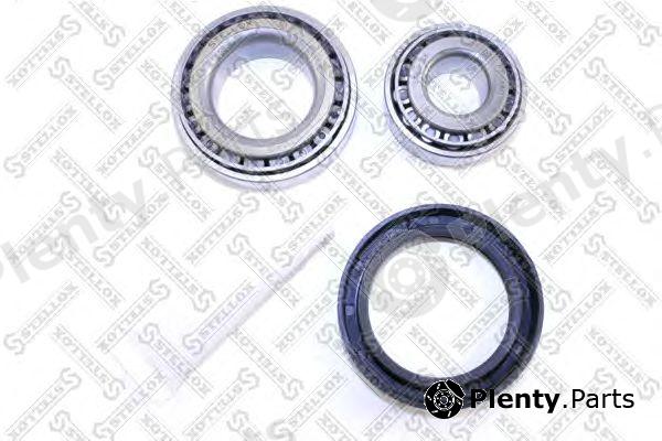  STELLOX part 43-28001-SX (4328001SX) Wheel Bearing Kit