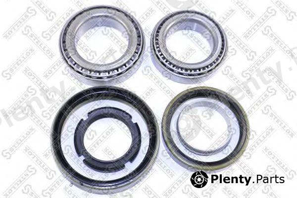  STELLOX part 43-28010-SX (4328010SX) Wheel Bearing Kit