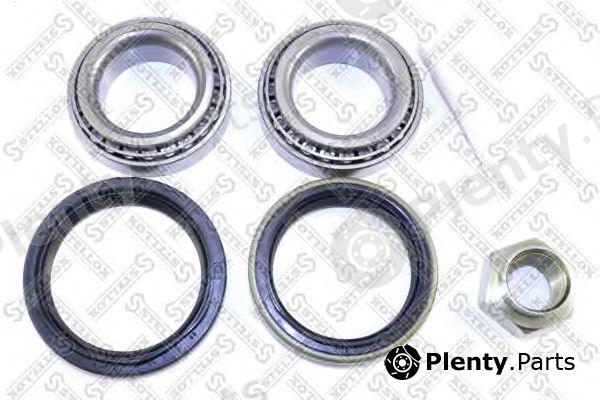  STELLOX part 43-28012-SX (4328012SX) Wheel Bearing Kit