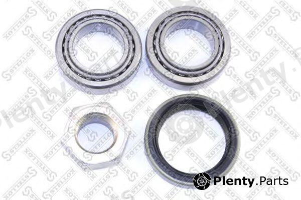  STELLOX part 43-28015-SX (4328015SX) Wheel Bearing Kit
