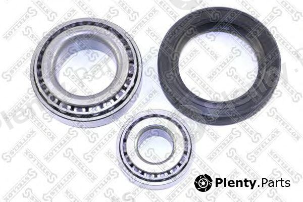  STELLOX part 43-28017-SX (4328017SX) Wheel Bearing Kit
