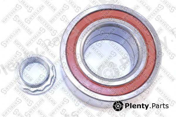  STELLOX part 43-28018-SX (4328018SX) Wheel Bearing Kit
