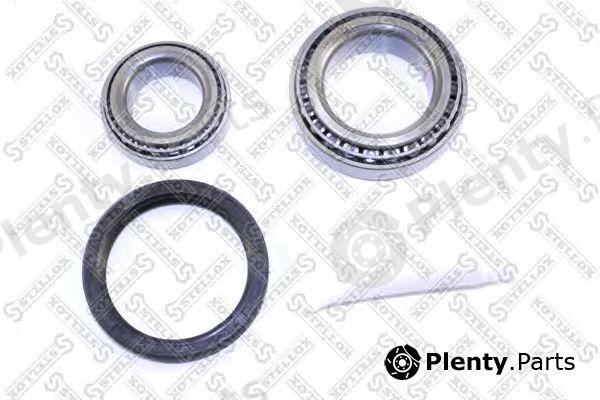  STELLOX part 43-28019-SX (4328019SX) Wheel Bearing Kit