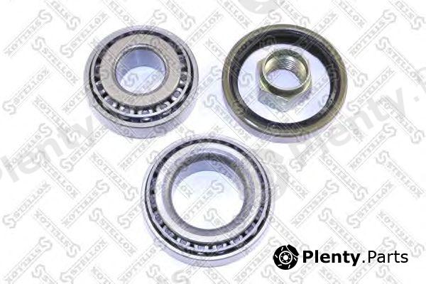  STELLOX part 43-28025-SX (4328025SX) Wheel Bearing Kit