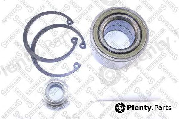  STELLOX part 43-28026-SX (4328026SX) Wheel Bearing Kit