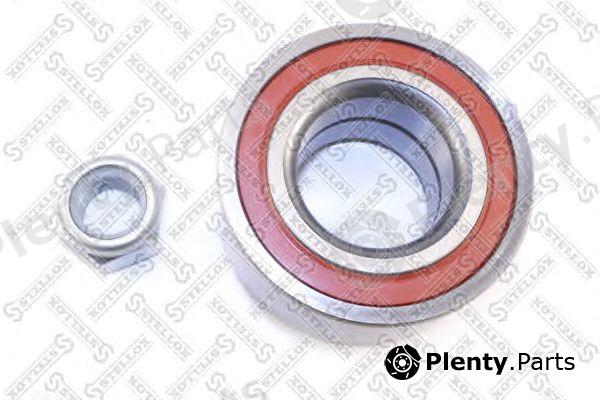  STELLOX part 43-28027-SX (4328027SX) Wheel Bearing Kit