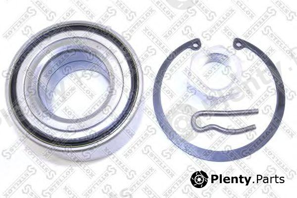  STELLOX part 43-28030-SX (4328030SX) Wheel Bearing Kit