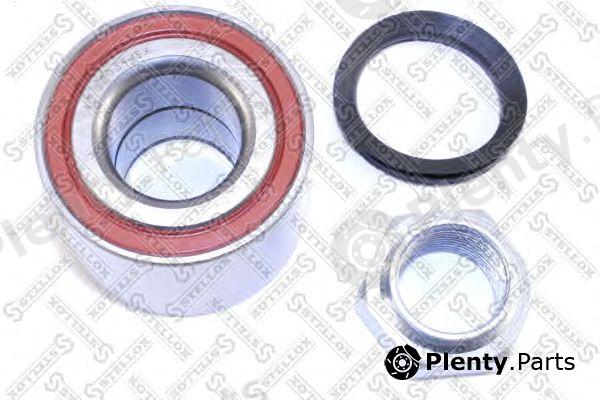  STELLOX part 43-28034-SX (4328034SX) Wheel Bearing Kit