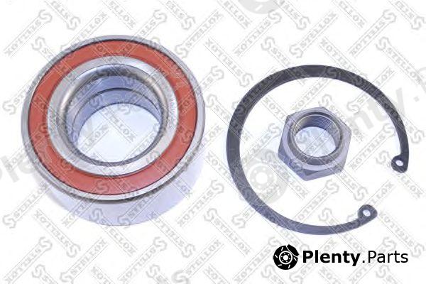 STELLOX part 43-28035-SX (4328035SX) Wheel Bearing Kit