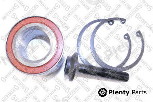  STELLOX part 43-28041-SX (4328041SX) Wheel Bearing Kit