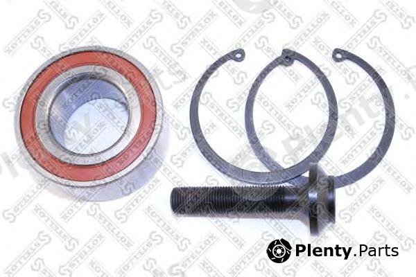  STELLOX part 43-28042-SX (4328042SX) Wheel Bearing Kit