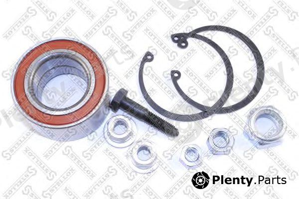  STELLOX part 43-28043-SX (4328043SX) Wheel Bearing Kit
