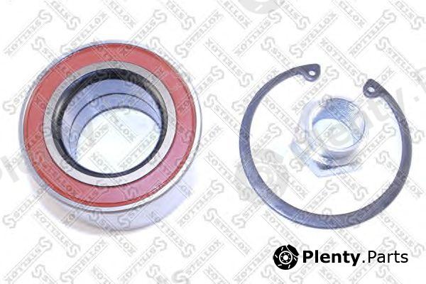  STELLOX part 43-28046-SX (4328046SX) Wheel Bearing Kit